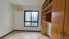 Foto 18 de Apartamento com 4 Quartos à venda, 145m² em Graça, Salvador