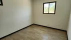 Foto 24 de Apartamento com 1 Quarto à venda, 31m² em Formosa, Cabedelo