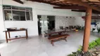 Foto 17 de Casa de Condomínio com 4 Quartos à venda, 317m² em Vilas do Atlantico, Lauro de Freitas