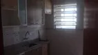 Foto 6 de Apartamento com 2 Quartos à venda, 75m² em Rudge Ramos, São Bernardo do Campo