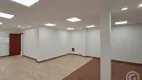 Foto 11 de Ponto Comercial para alugar, 214m² em Centro, Florianópolis