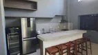 Foto 31 de Apartamento com 1 Quarto para venda ou aluguel, 69m² em Comércio, Salvador