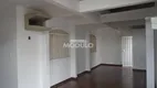 Foto 22 de Imóvel Comercial para alugar, 220m² em Cazeca, Uberlândia