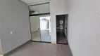 Foto 15 de Sobrado com 3 Quartos à venda, 170m² em Jardim América, Goiânia