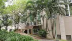 Foto 6 de Casa de Condomínio com 3 Quartos à venda, 350m² em Alphaville, Santana de Parnaíba