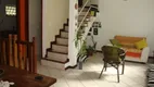 Foto 6 de Casa de Condomínio com 3 Quartos à venda, 150m² em Maria Paula, Niterói