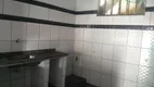 Foto 7 de Casa com 2 Quartos à venda, 180m² em Jardim Paraíso, Guarulhos