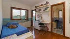Foto 21 de Casa com 4 Quartos à venda, 416m² em City America, São Paulo