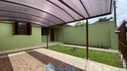 Foto 2 de Casa com 2 Quartos à venda, 60m² em Sao Geraldo, Gravataí