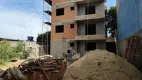 Foto 2 de Cobertura com 3 Quartos à venda, 100m² em Palmares 2 Secao Parque Durval de Barros, Ibirite