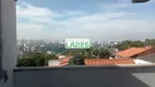 Foto 19 de Sobrado com 2 Quartos à venda, 110m² em Jardim das Vertentes, São Paulo