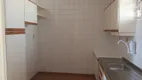 Foto 10 de Apartamento com 1 Quarto à venda, 54m² em Centro, Campinas