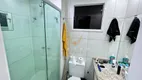 Foto 16 de Apartamento com 3 Quartos à venda, 90m² em Itaperi, Fortaleza