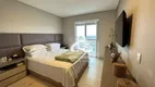 Foto 14 de Apartamento com 3 Quartos à venda, 189m² em Ponta da Praia, Santos