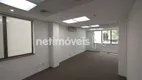 Foto 3 de Sala Comercial para venda ou aluguel, 180m² em Jardim Paulista, São Paulo