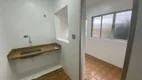 Foto 4 de Apartamento com 1 Quarto à venda, 62m² em Liberdade, São Paulo