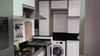 Foto 4 de Apartamento com 4 Quartos à venda, 134m² em Canela, Salvador