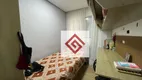 Foto 11 de Apartamento com 3 Quartos à venda, 50m² em Jardim Santo Antonio, Santo André