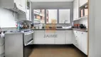 Foto 23 de Apartamento com 3 Quartos à venda, 202m² em Higienópolis, São Paulo