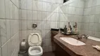 Foto 13 de Apartamento com 4 Quartos à venda, 320m² em Setor Oeste, Goiânia