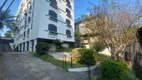 Foto 29 de Apartamento com 2 Quartos à venda, 74m² em Auxiliadora, Porto Alegre