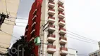 Foto 41 de Apartamento com 2 Quartos à venda, 90m² em Pinheiros, São Paulo