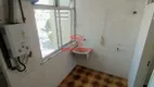 Foto 15 de Apartamento com 2 Quartos para alugar, 80m² em Engenho De Dentro, Rio de Janeiro