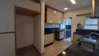 Foto 10 de Casa de Condomínio com 3 Quartos à venda, 110m² em Parque Rural Fazenda Santa Cândida, Campinas