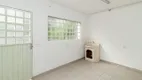 Foto 42 de Casa com 3 Quartos à venda, 286m² em Jardim Carvalho, Porto Alegre