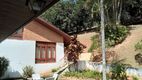 Foto 5 de Casa de Condomínio com 5 Quartos à venda, 370m² em , Serra Negra