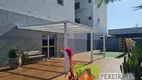 Foto 17 de Apartamento com 3 Quartos à venda, 88m² em Vila Monteiro, Piracicaba