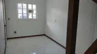 Foto 3 de Casa com 2 Quartos à venda, 70m² em Ingleses do Rio Vermelho, Florianópolis