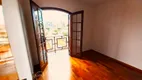 Foto 27 de Sobrado com 3 Quartos à venda, 262m² em Vila Mazzei, São Paulo