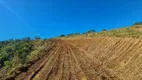 Foto 17 de Fazenda/Sítio à venda, 74000m² em Pedra Branca, Alfredo Wagner