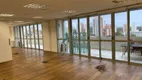 Foto 29 de Sala Comercial para alugar, 292m² em Brooklin, São Paulo