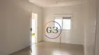 Foto 8 de Casa de Condomínio com 2 Quartos à venda, 84m² em Areal, Pelotas