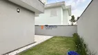 Foto 32 de Casa de Condomínio com 3 Quartos à venda, 154m² em Jardim Planalto, Paulínia