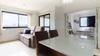 Foto 11 de Apartamento com 3 Quartos à venda, 89m² em Vila Guarani, São Paulo