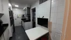 Foto 15 de Apartamento com 3 Quartos à venda, 112m² em Móoca, São Paulo