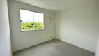 Foto 13 de Cobertura com 3 Quartos à venda, 240m² em Recreio Dos Bandeirantes, Rio de Janeiro