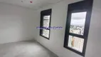 Foto 5 de Cobertura com 2 Quartos à venda, 175m² em Brooklin, São Paulo