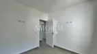 Foto 16 de Sobrado com 3 Quartos à venda, 131m² em Polvilho, Cajamar