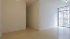 Foto 2 de Apartamento com 2 Quartos para alugar, 58m² em Barra da Tijuca, Rio de Janeiro