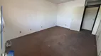 Foto 2 de Sala Comercial para alugar, 59m² em Centro, Ribeirão Preto