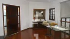 Foto 2 de Casa com 4 Quartos à venda, 255m² em Jardim Santa Julia, Amparo