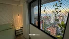 Foto 27 de Cobertura com 3 Quartos à venda, 165m² em Jardim Luna, João Pessoa