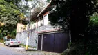 Foto 2 de Casa com 2 Quartos à venda, 230m² em Olaria, Nova Friburgo