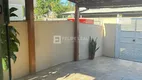 Foto 33 de Casa com 2 Quartos à venda, 50m² em Aririu, Palhoça