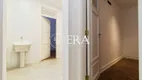 Foto 25 de Apartamento com 4 Quartos à venda, 320m² em Flamengo, Rio de Janeiro