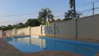 Foto 64 de Apartamento com 2 Quartos à venda, 69m² em Mansões Santo Antônio, Campinas